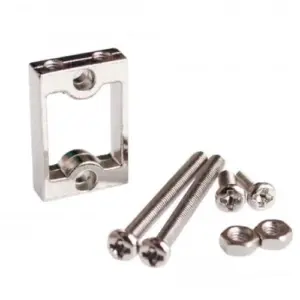 97d47d8751e247db97ff43f7 upscaled