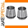 ER32 Cemented Carbide Collet Chuck 25mm/26mm