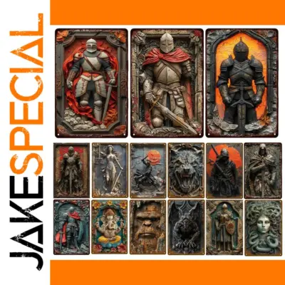 97d52a504ef743d9a8609ae9 product image