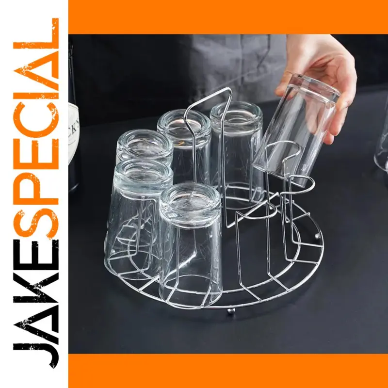 97f87737dbe847bfa67a7672 product image