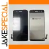 LG K8 2017 Aristo 3-Inch 1280x720 LCD Display