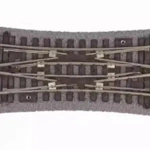 9840c2f1bb6147ba97346c3b upscaled