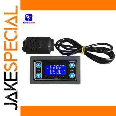 98537309deb547aaab244321 product image