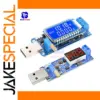 Precision Voltage Control LED Module