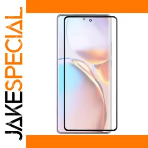 Front Glass Panel for Moto Edge Plus 2023