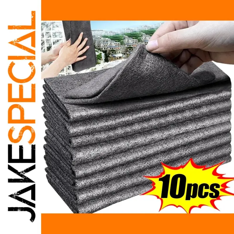 987094f934294fd7beb21a7a product image