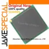 High-Performance BGA Drive IC for MPC and MPC55 Series