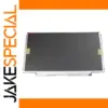13.3-Inch LCD LED Laptop Screen Replacement