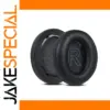 Replacement Ear Pads for Anker Soundcore Q20, Q30, Q35