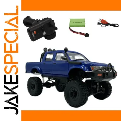 98df15057d15485ab913849d product image