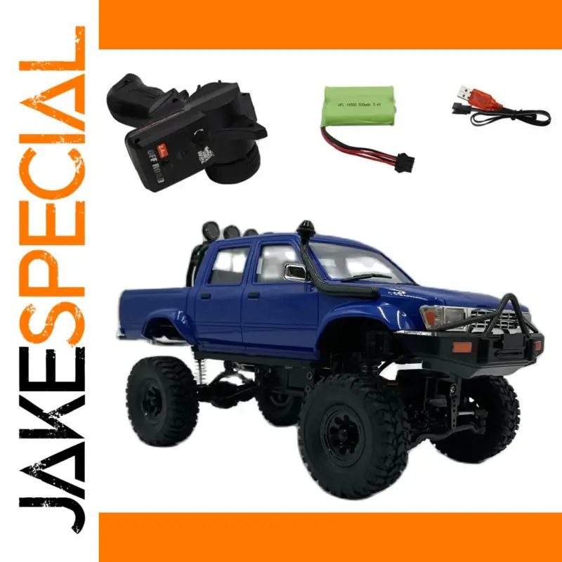 98df15057d15485ab913849d product image