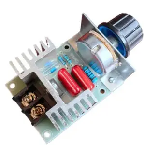 98eb976900314fc78fe62193 upscaled