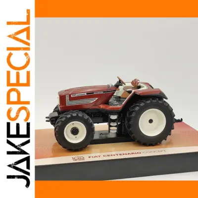 99039d5b3b9a45c3b9923fac product image