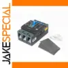 NXM-250S/3300 Industrial Molded Case Circuit Breaker