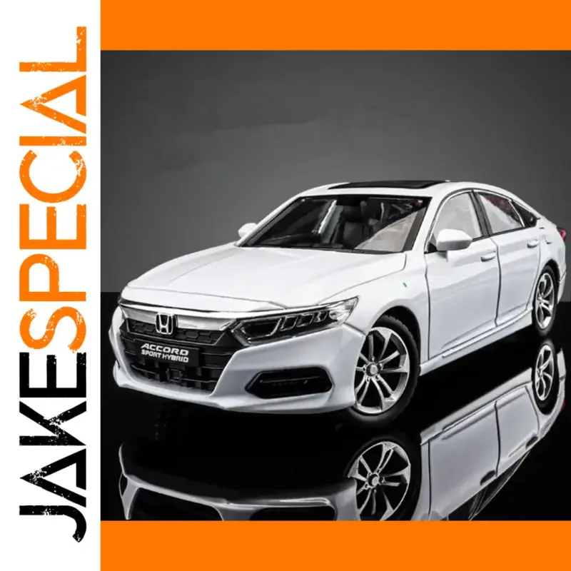 990a9b6af5a5435b86262c85 product image