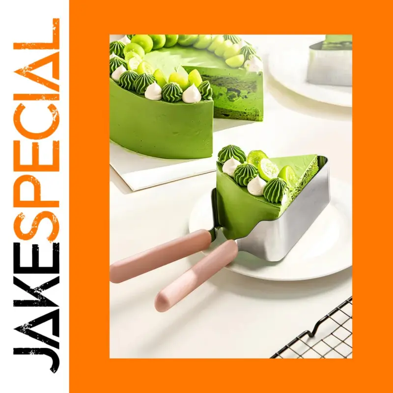 991b6bea48474b2faaa8a75c product image