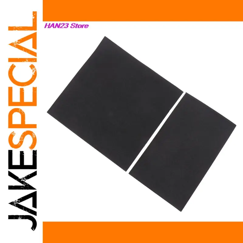 991cc6b55c5745d2bae3a57e product image