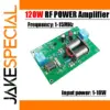 120W High-Frequency RF Power Amplifier Module