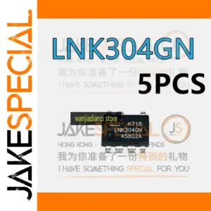 Washing Machine Resistor Set 10 pcs 100Ω 2W & 5W