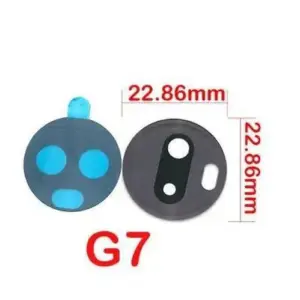 9937ac139db647d1b2c98ae3 upscaled