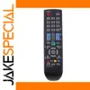 Samsung TV Remote BN59-00942A, AA59-00496A