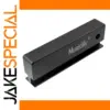 Professional Aluminum Fretbar for Guitar and Bass