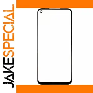 OnePlus Nord N10 5G Replacement Lens BE2029/BE2025