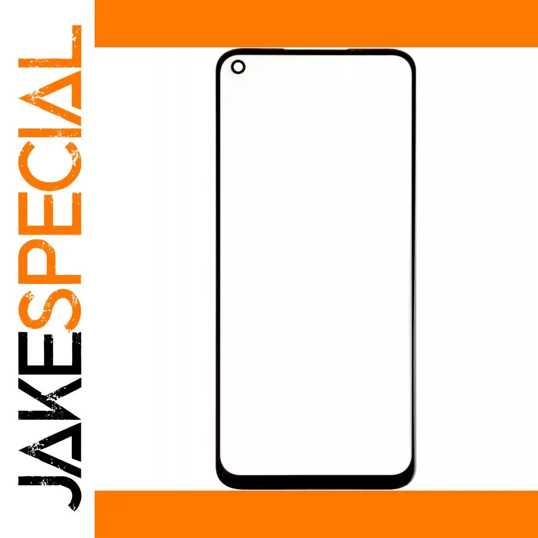 OnePlus Nord N10 5G Replacement Lens BE2029/BE2025 1 OnePlus Nord N10 5G Replacement Lens BE2029/BE2025