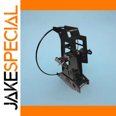 996b251dfbd947b58d1f482b product image