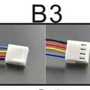 997516b3915c4855be6478bf upscaled