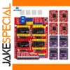 CNC Shield V3 High-Precision Driver Expansion Board