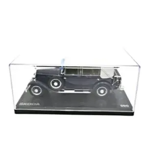 997d2e7d6b3643c8bfe4a1a0 upscaled