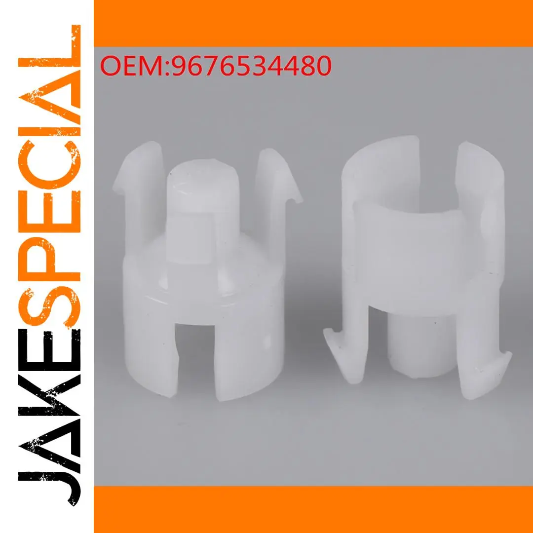 OEM Car Clutch Pump Master Cylinder for Citroen & Peugeot 1 OEM Car Clutch Pump Master Cylinder for Citroen & Peugeot