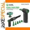 2UUL Cuul Fan Pro Phone Repair Tool