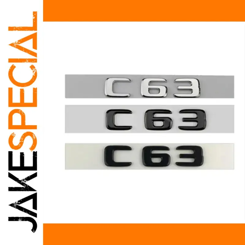 99887295112c49689d61d6d6 product image