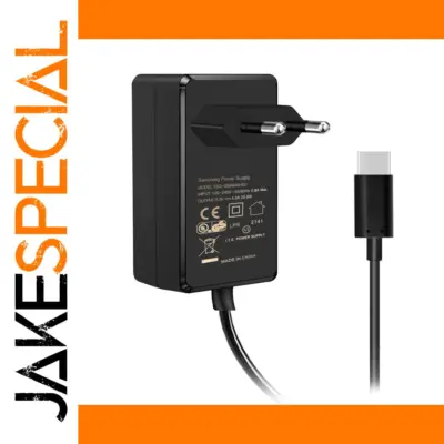 9992631c6f1349f1b47bebf6 product image