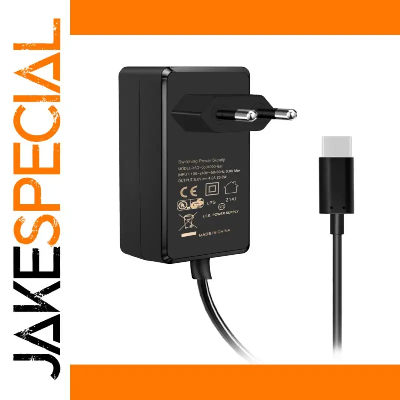 9992631c6f1349f1b47bebf6 product image