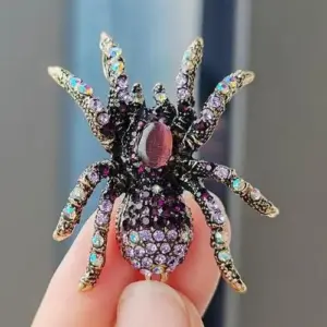 99b811c2326441afacff38f7 upscaled