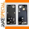 Middle Front Frame for ZTE Nubia Z40S Pro NX701J