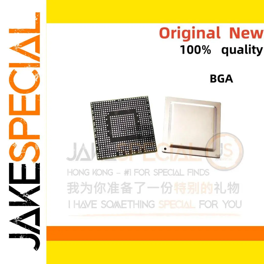 BGA Voltage Regulator Chip SDP1301, SDP1303, and more 1 BGA Voltage Regulator Chip SDP1301, SDP1303, and more