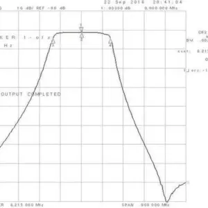 99c6a7b9c3714802b36e38e1 upscaled