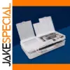 Multifunction iPhone Repair Storage Box