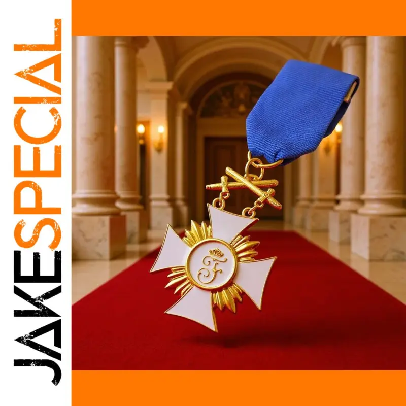 99f0fbef6e1d40c59a476a48 product image