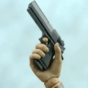 99f2138bb17c4914a0358bd9 upscaled