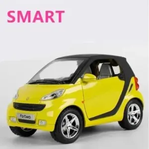 9a0f595c62ac4be8a3684a93 upscaled