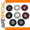 Replacement Earpads for JBL Live 400BT & 460NC