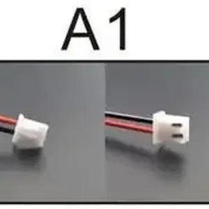 9a51987ff1af467e8ca212e9 upscaled