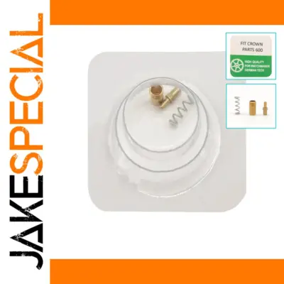 9a8fa2b6d85d41248a22d873 product image