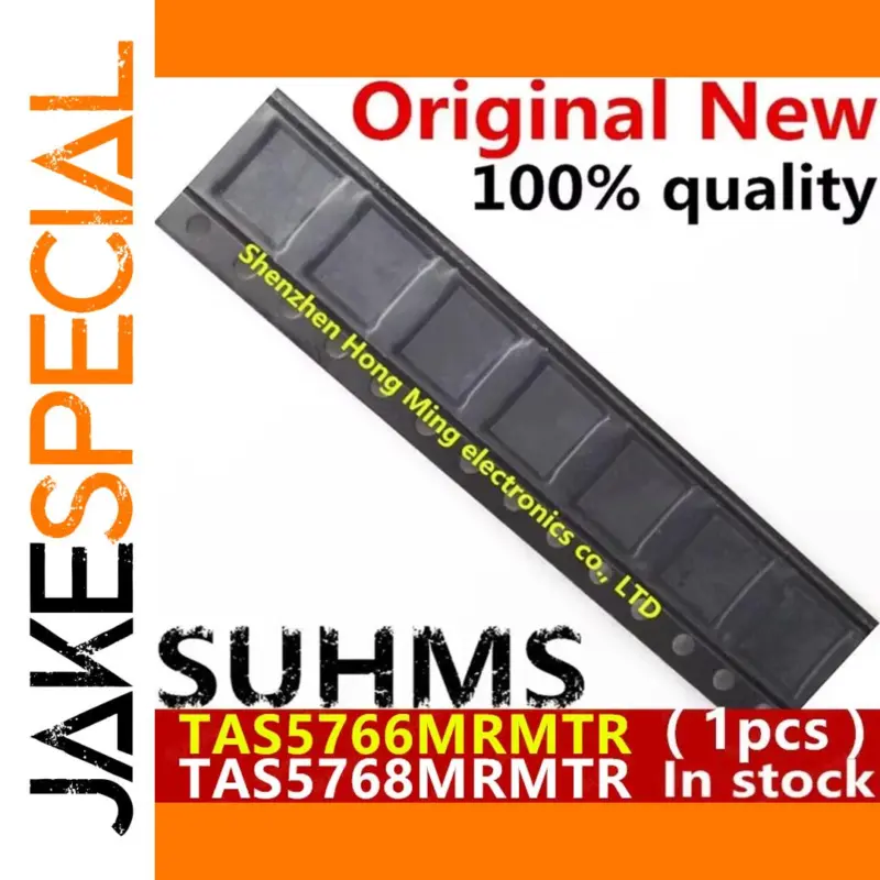 9a97707798f64bf5a868adf4 product image