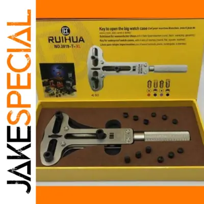 9a99f2e768ff4987b19aff53 product image